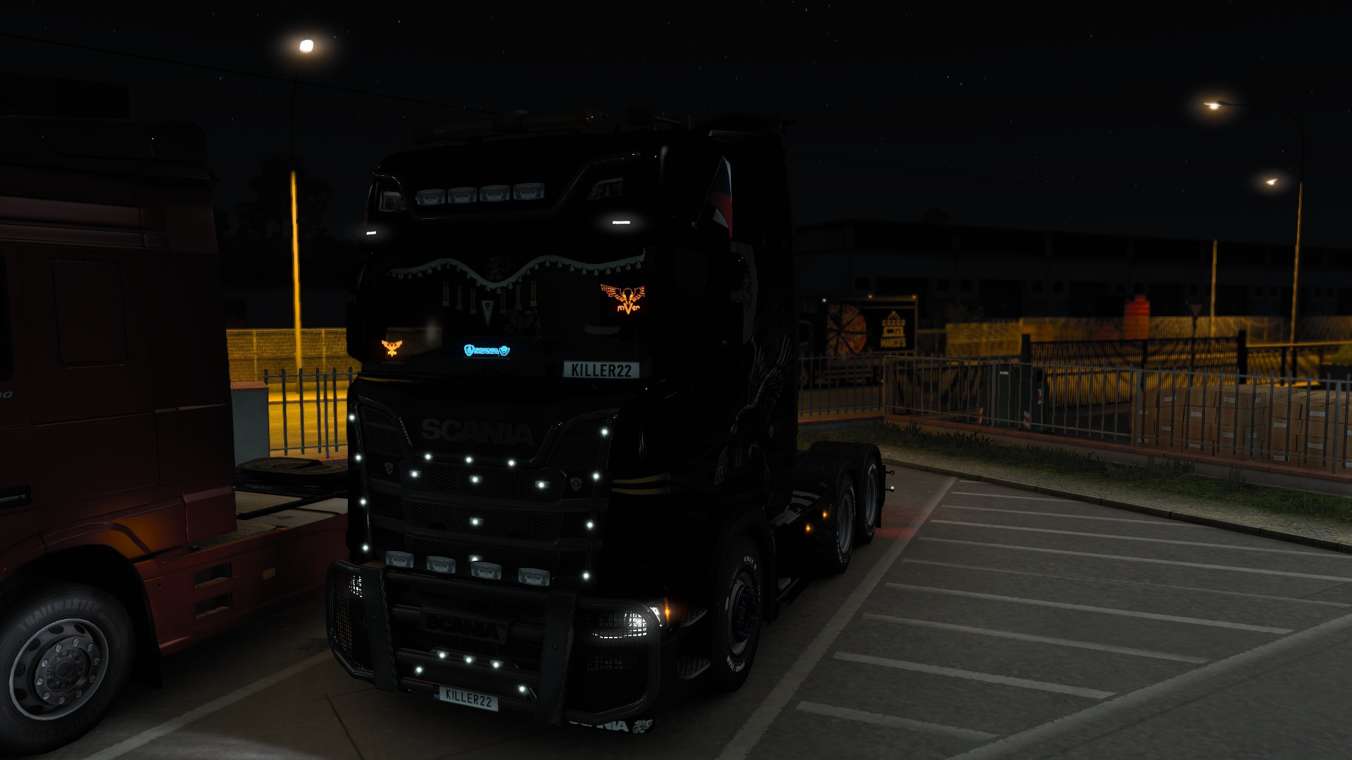 Image by KILLER22_CZ