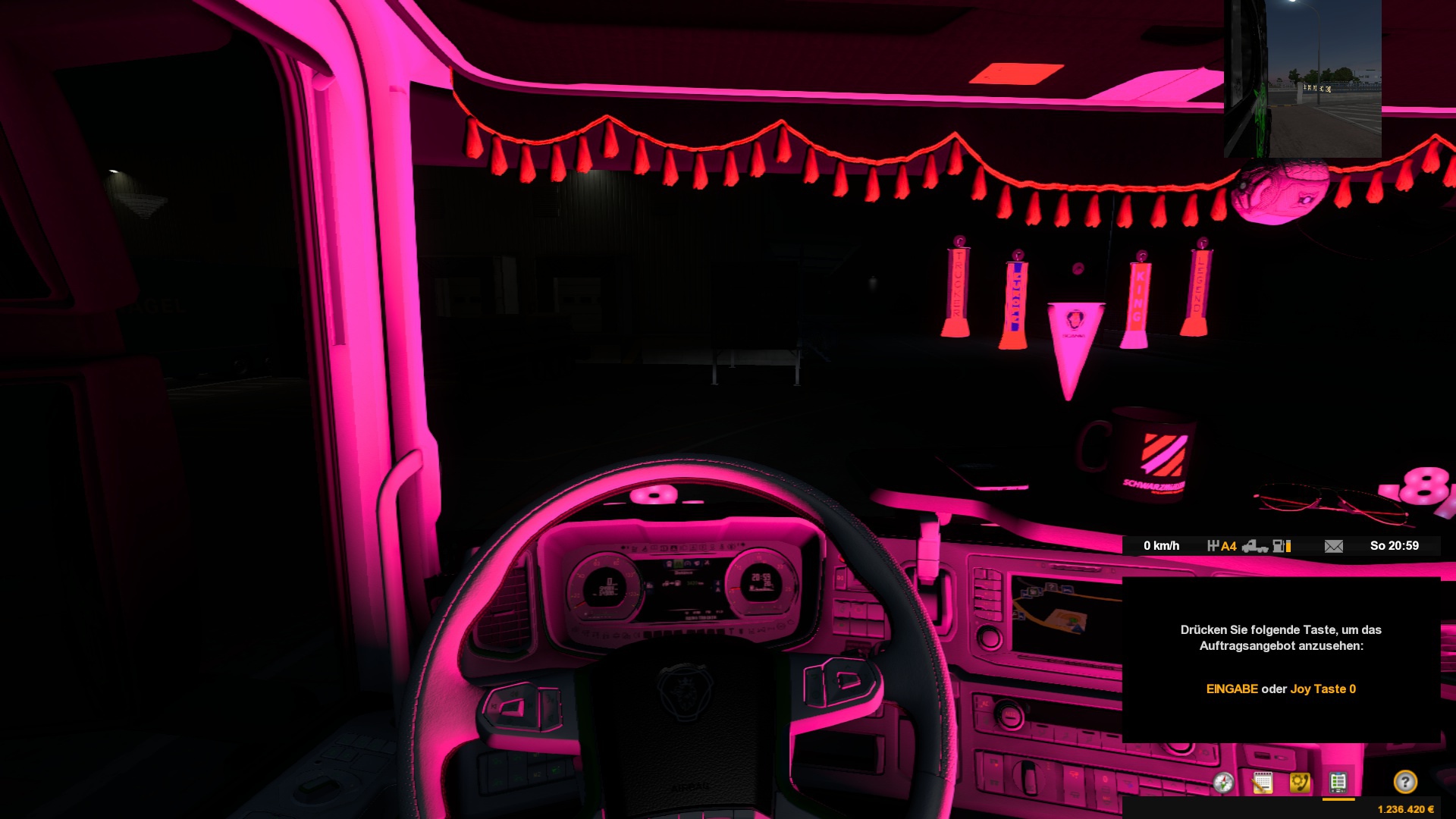 Image by xXChris1212Xx