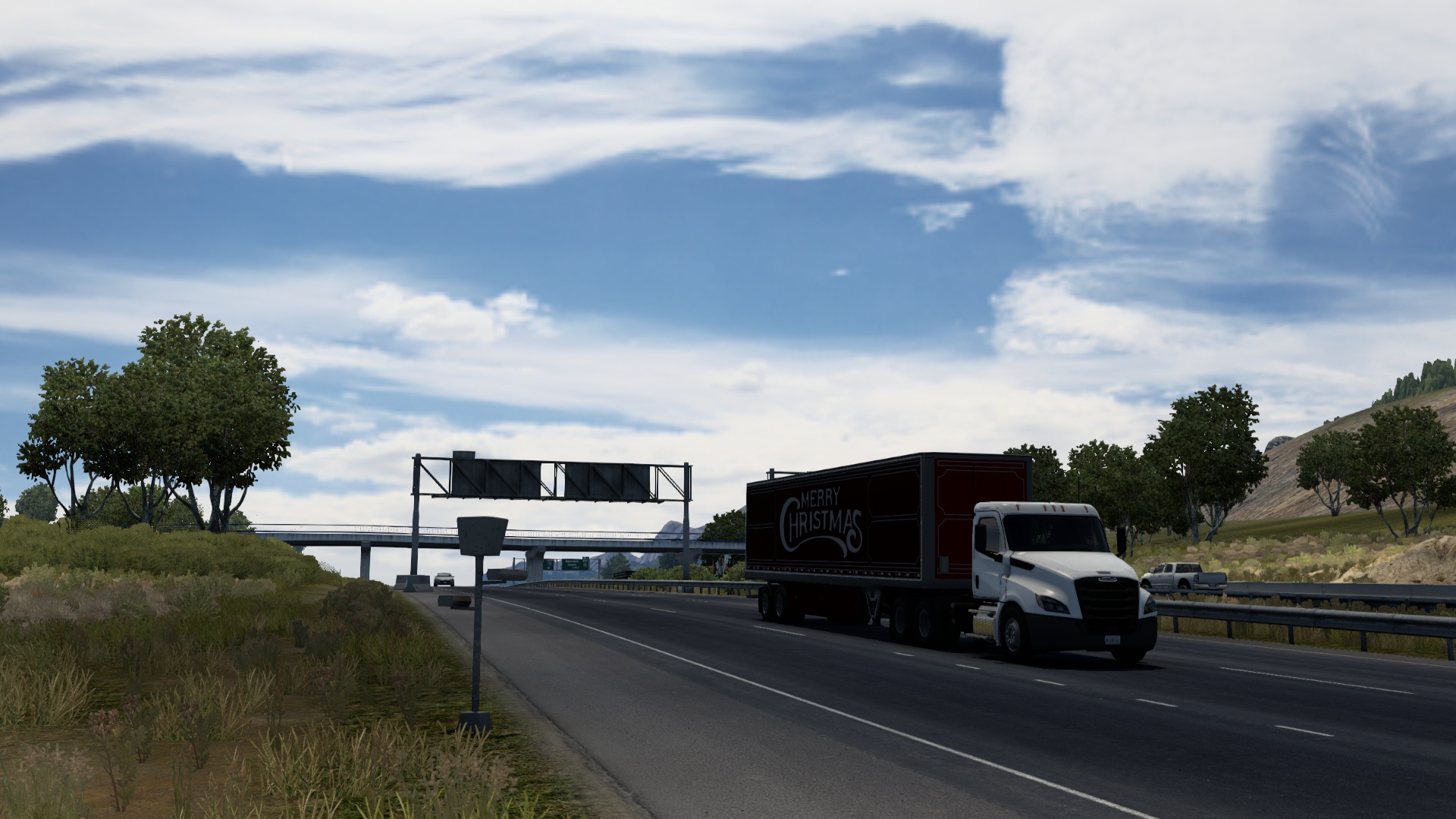 Image by Aleksey2331