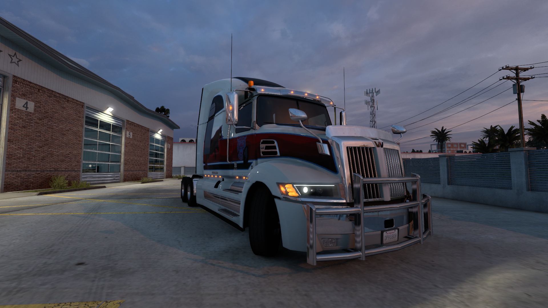 Image by ROTruckerCT