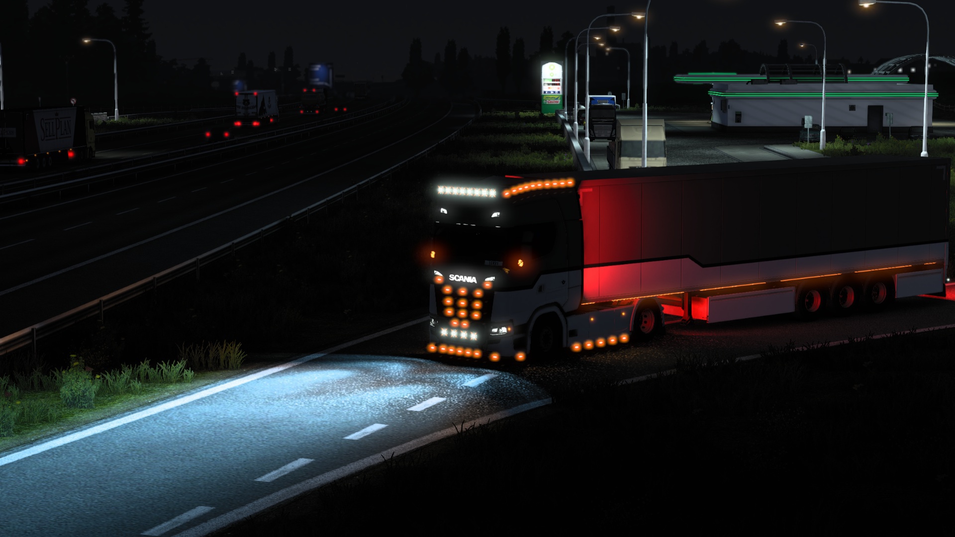 Image by terry973