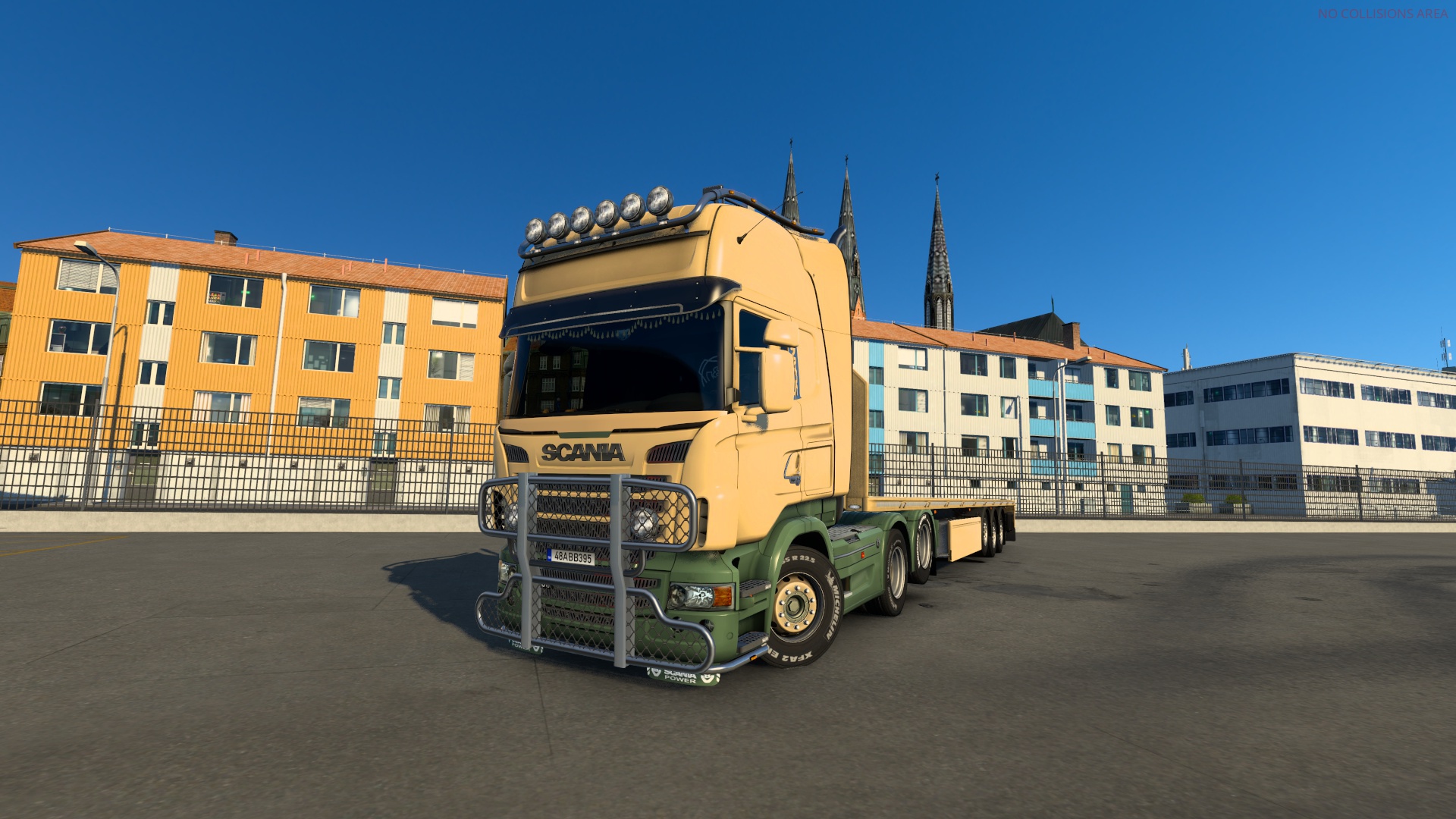 Image by sercanavcii1