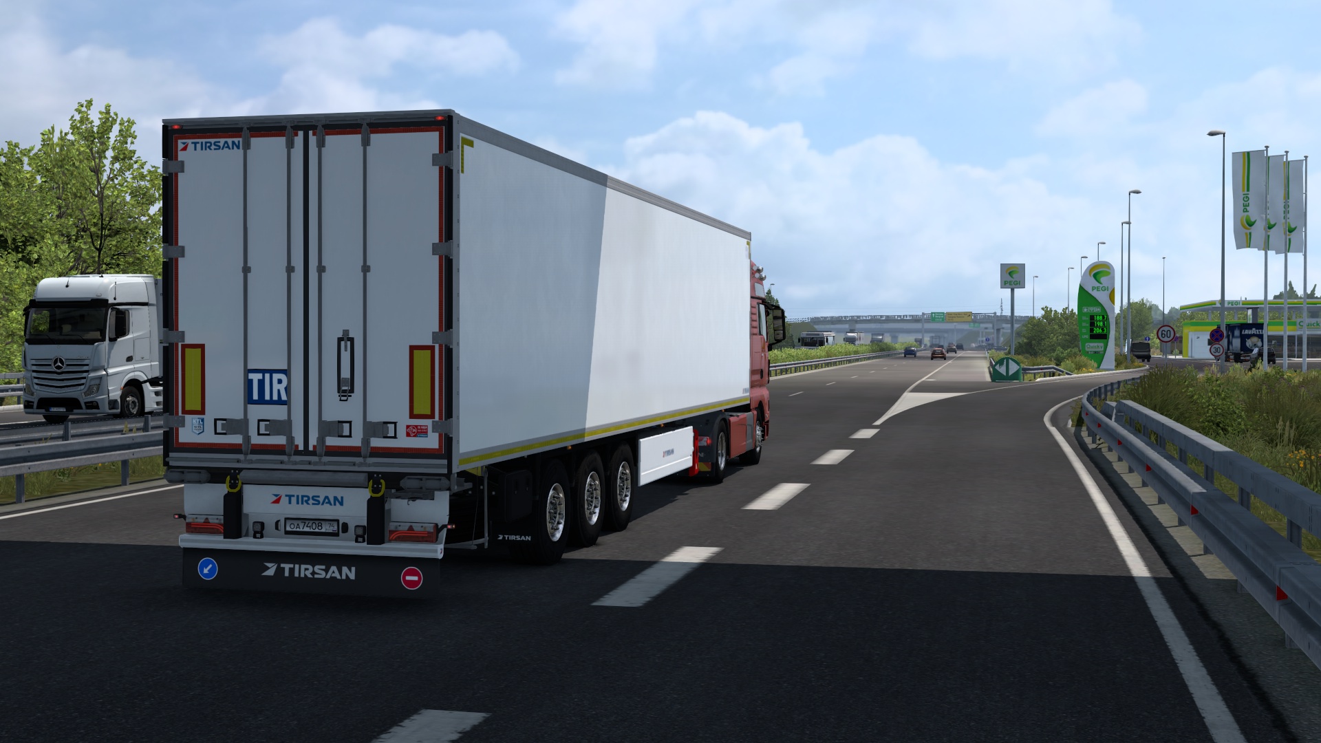 Image by ALEKS_774RUS