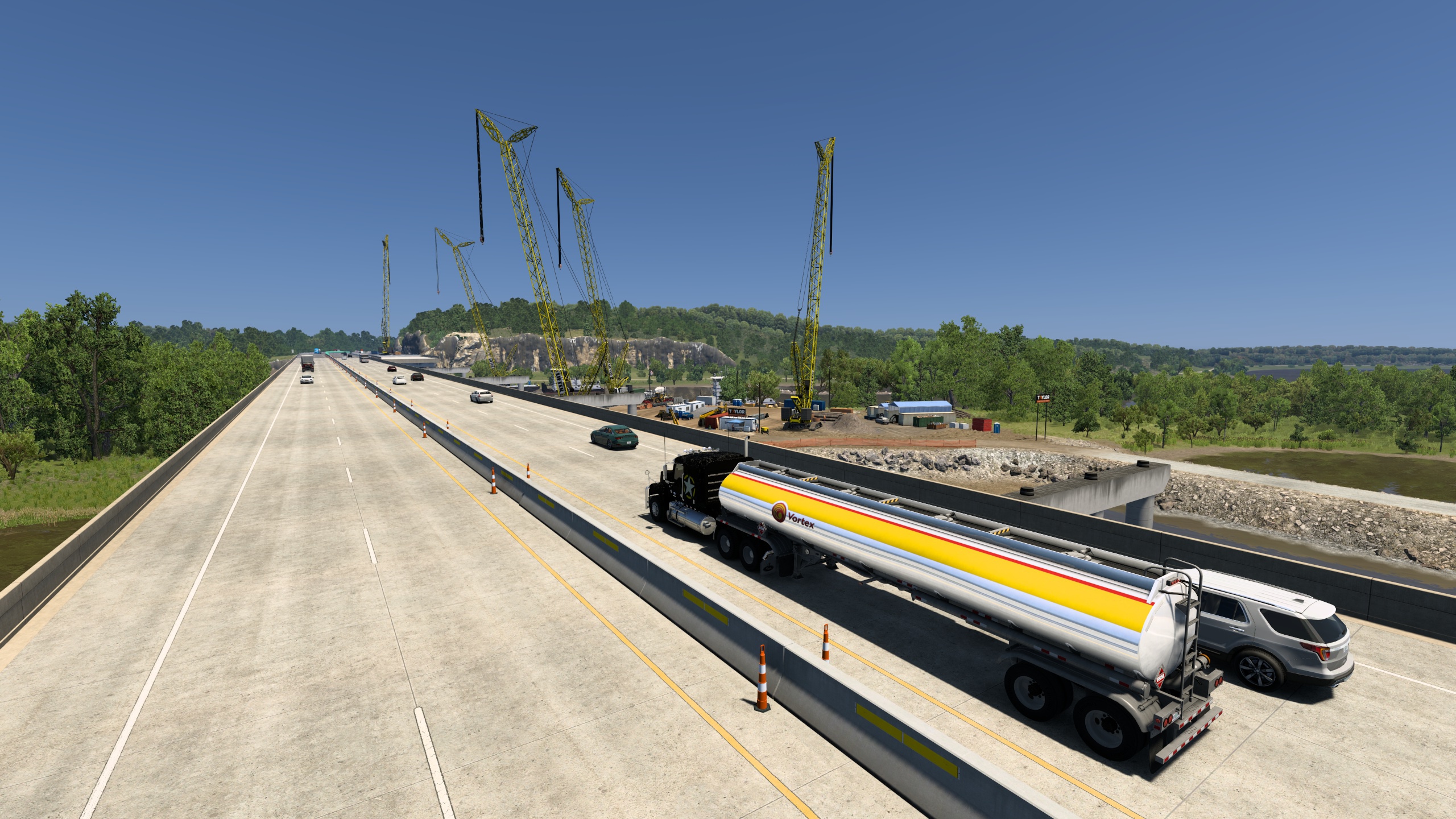 Image by OldZ_Kooler