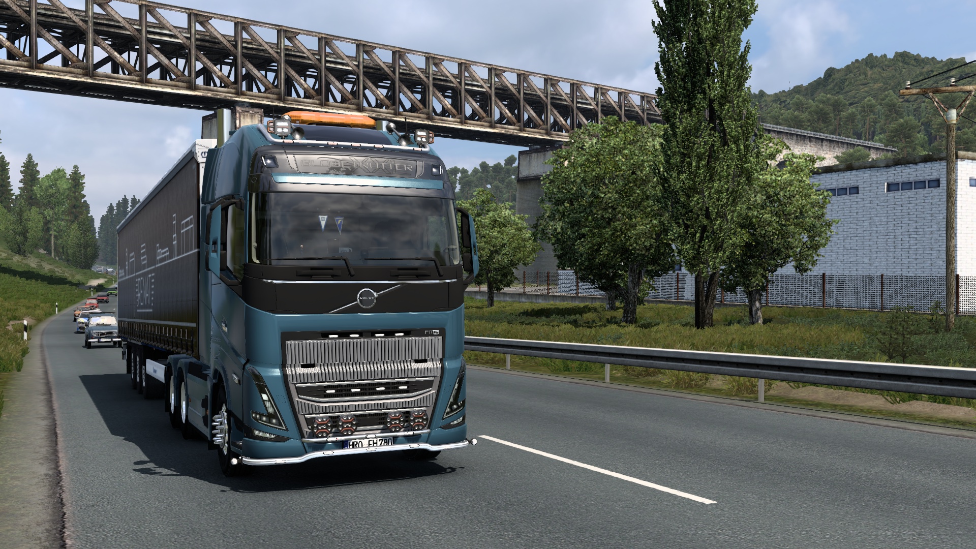 Image by ltn_alberich