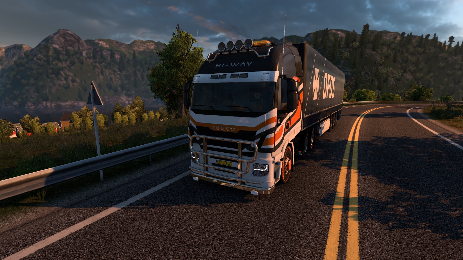 Image by 3bubblesoff