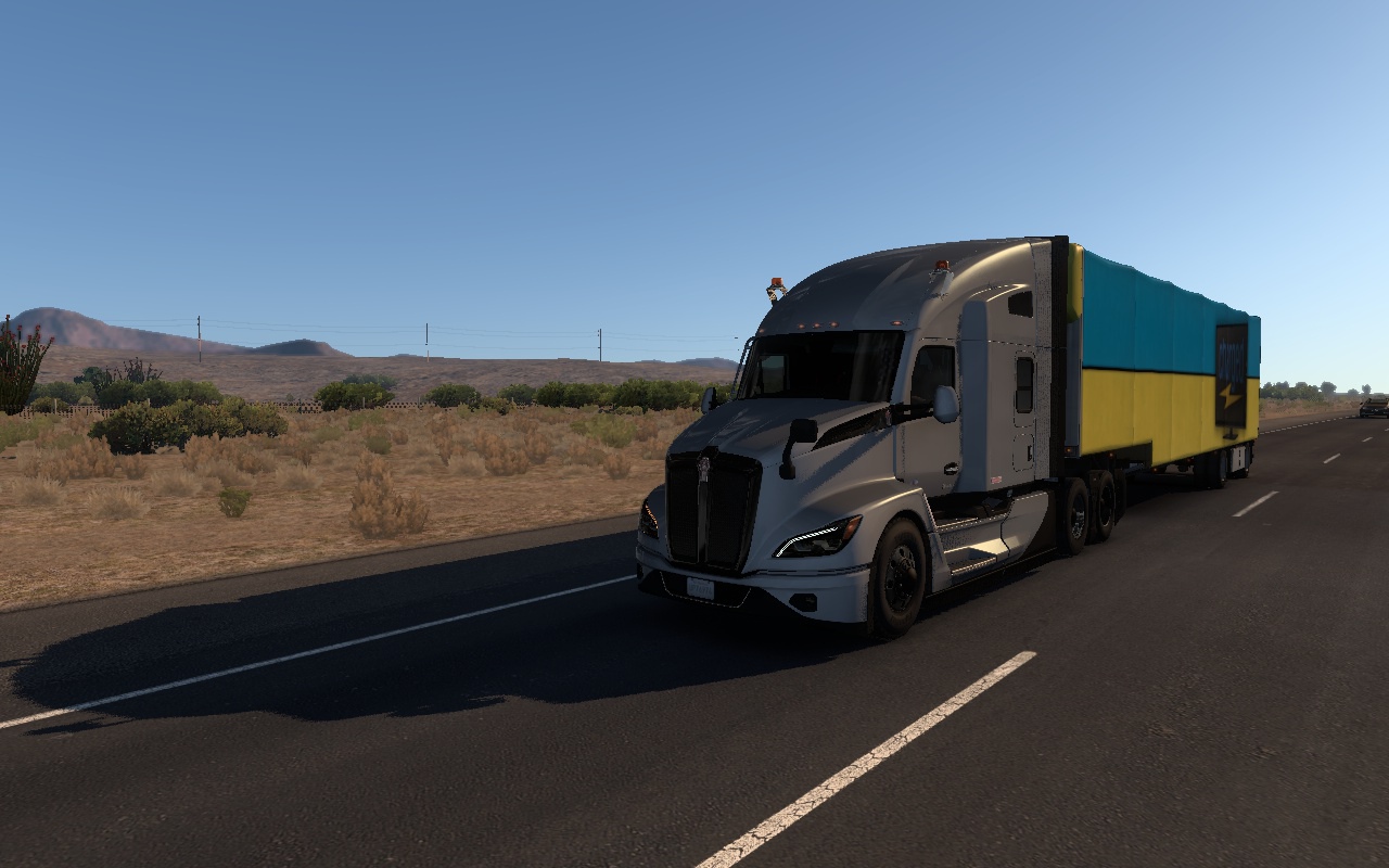 Image by GreenArrow0411