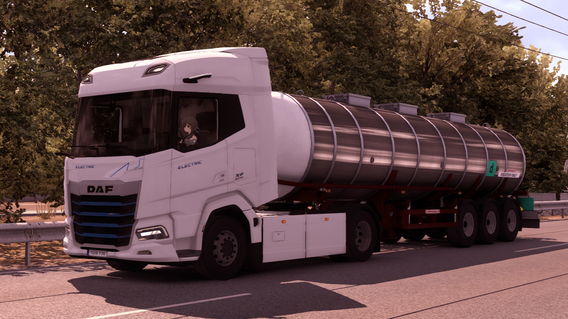 Image by AreSalvacion