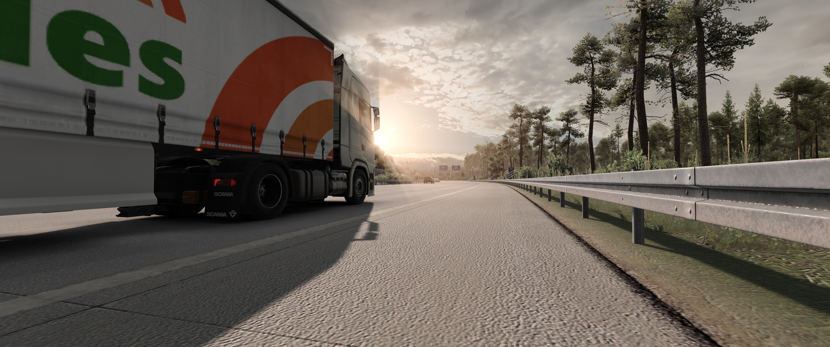 Image by _slavyan_77