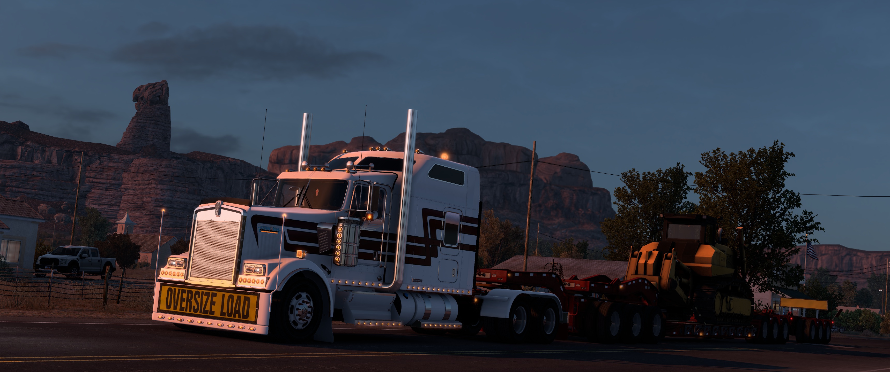 Image by RUS_Northerner