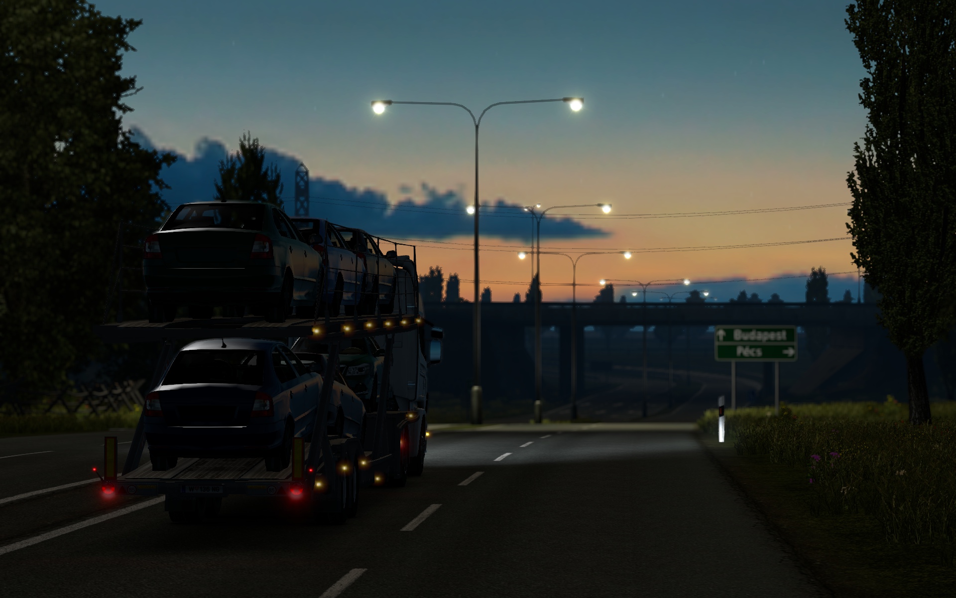 Image by REGIUS_3RZFE