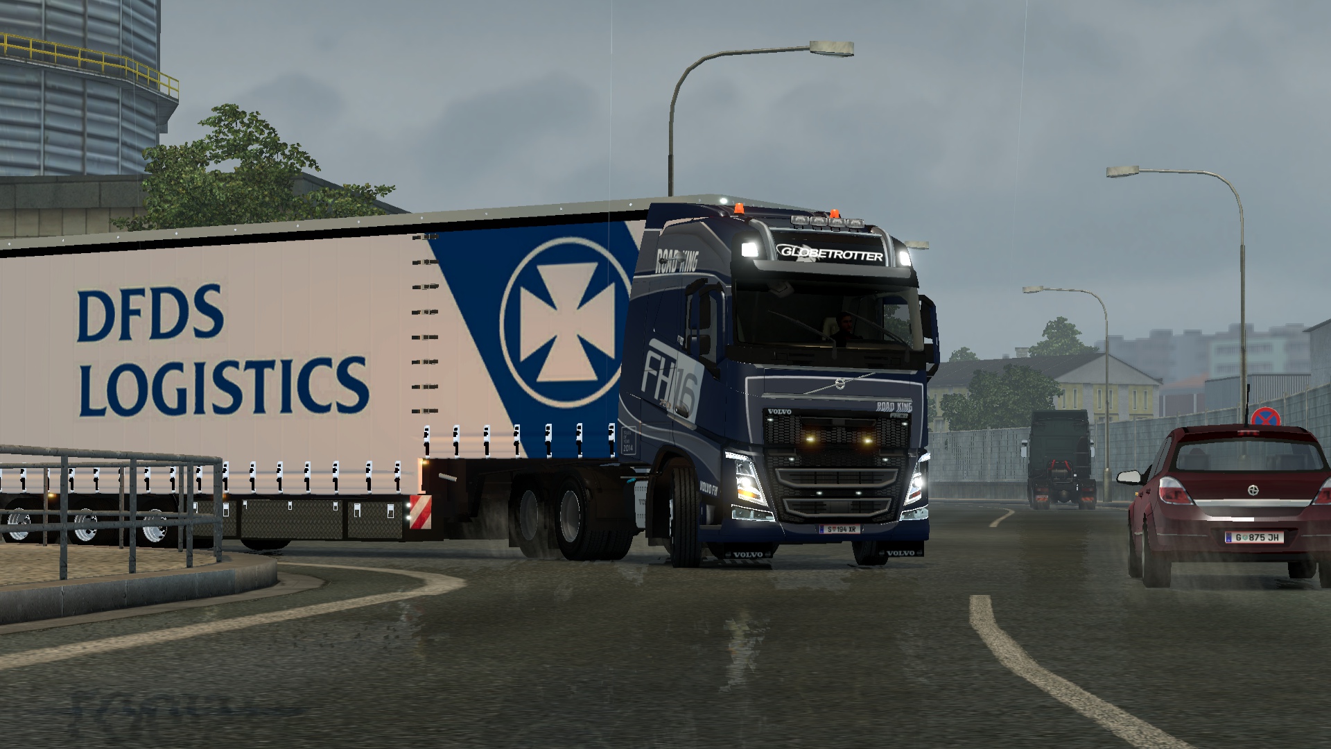 Image by TRUCKERBASTI