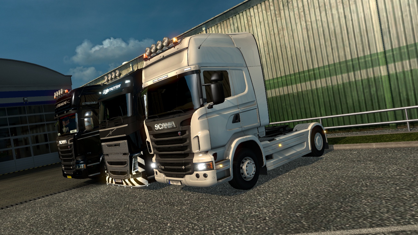 Image by FreddyHDgamer