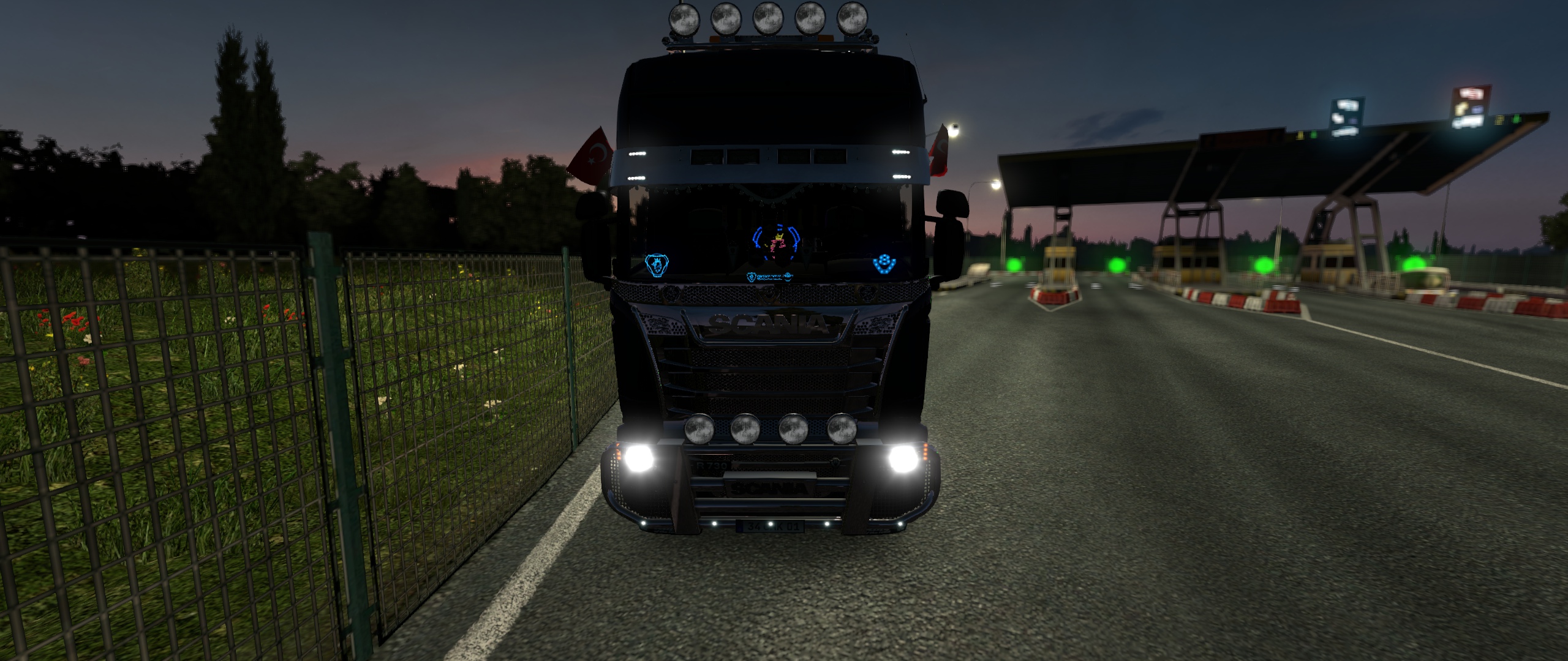 Image by MrBrainCrack