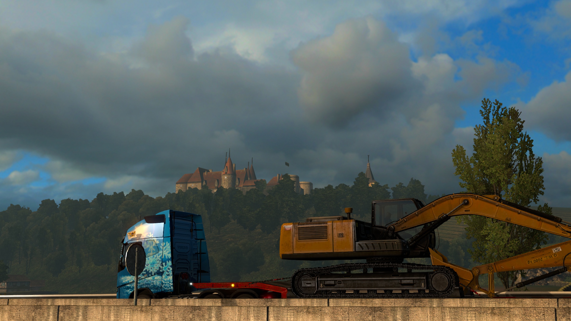 Image by SouthernEagle05