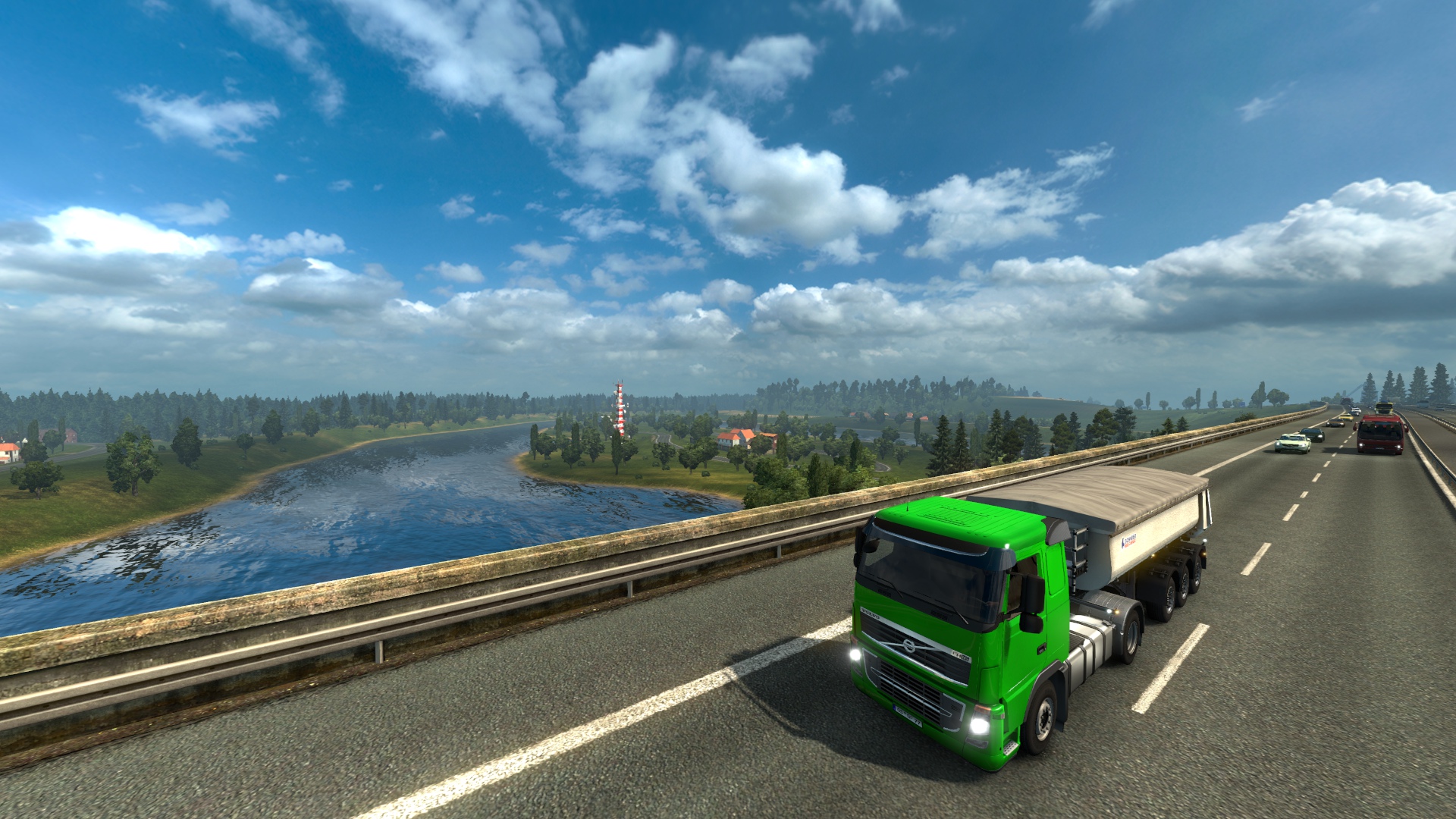 Image by animalica666