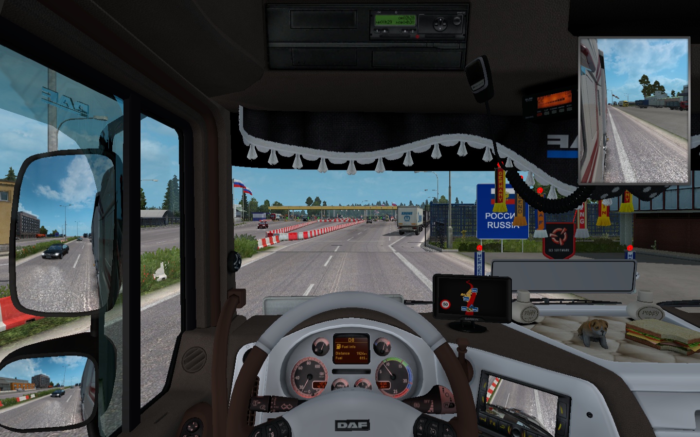 Image by Chatterer666