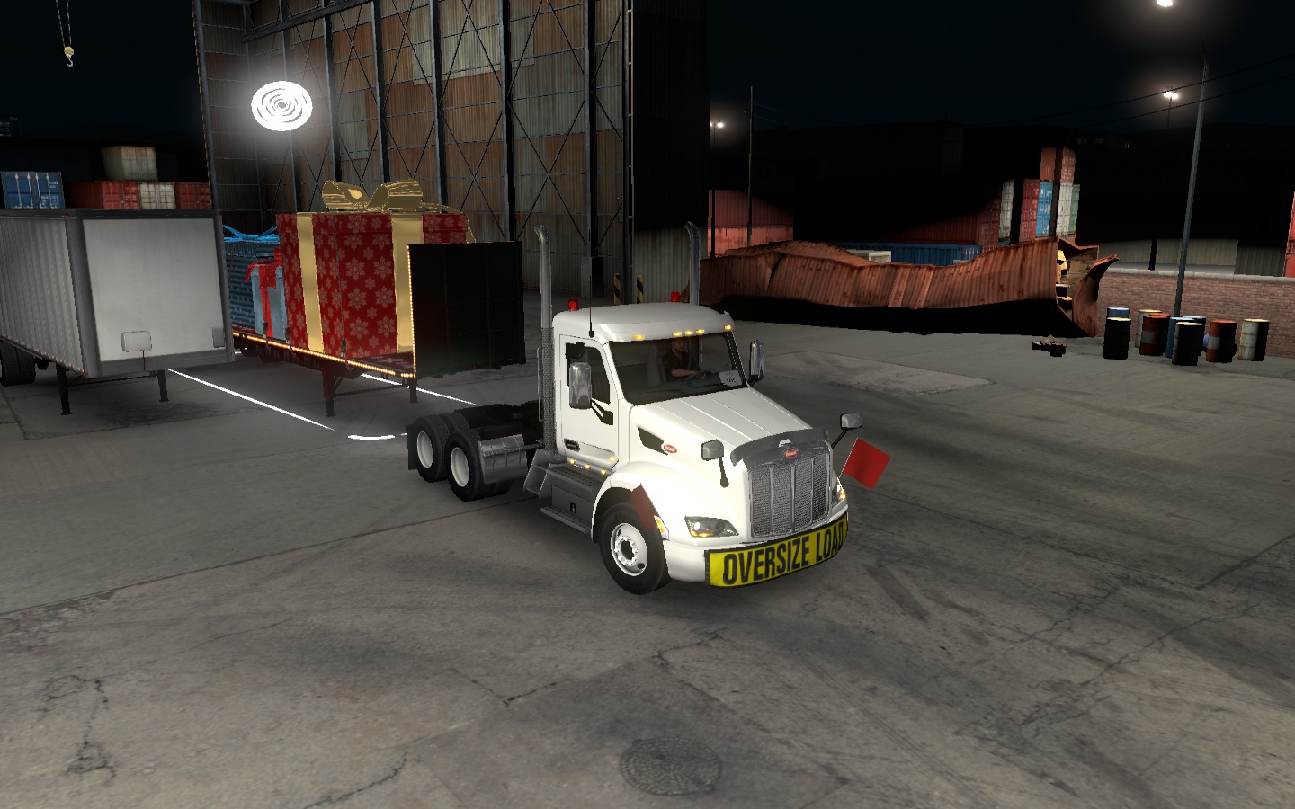 Image by PaveMentman