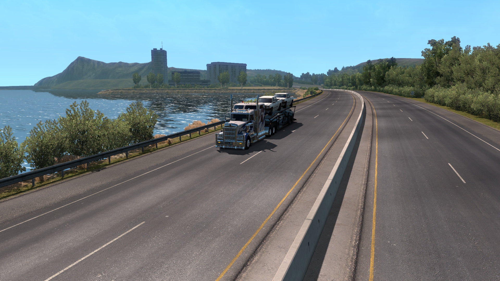 Image by Black_Diavel