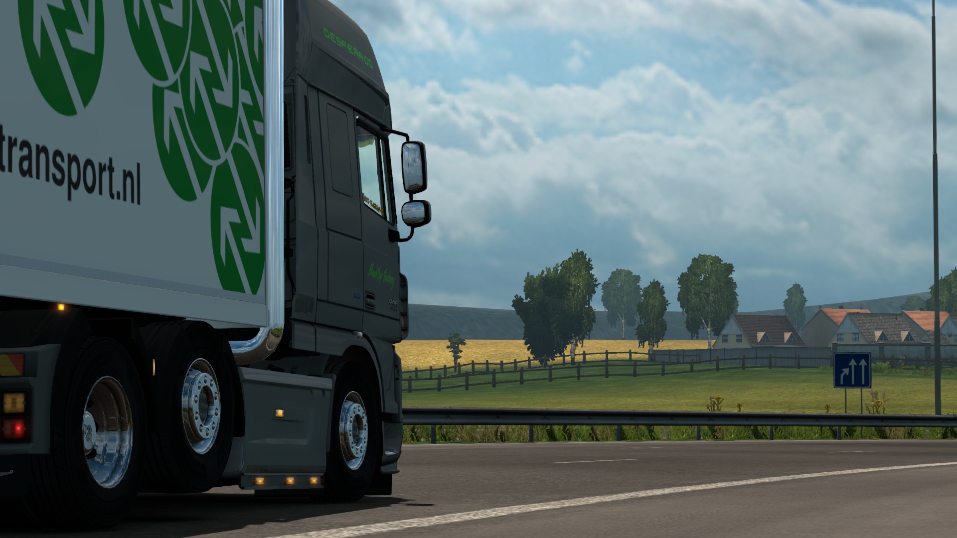 Image by Amsterdammertje