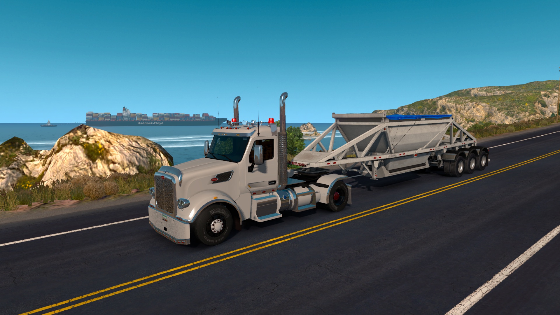 Image by andronsenatoroff