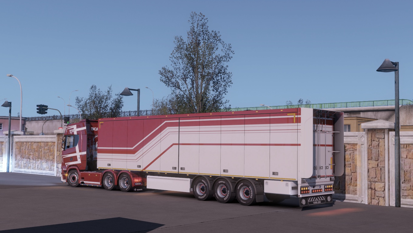 Image by JBM_TRANSEUROP