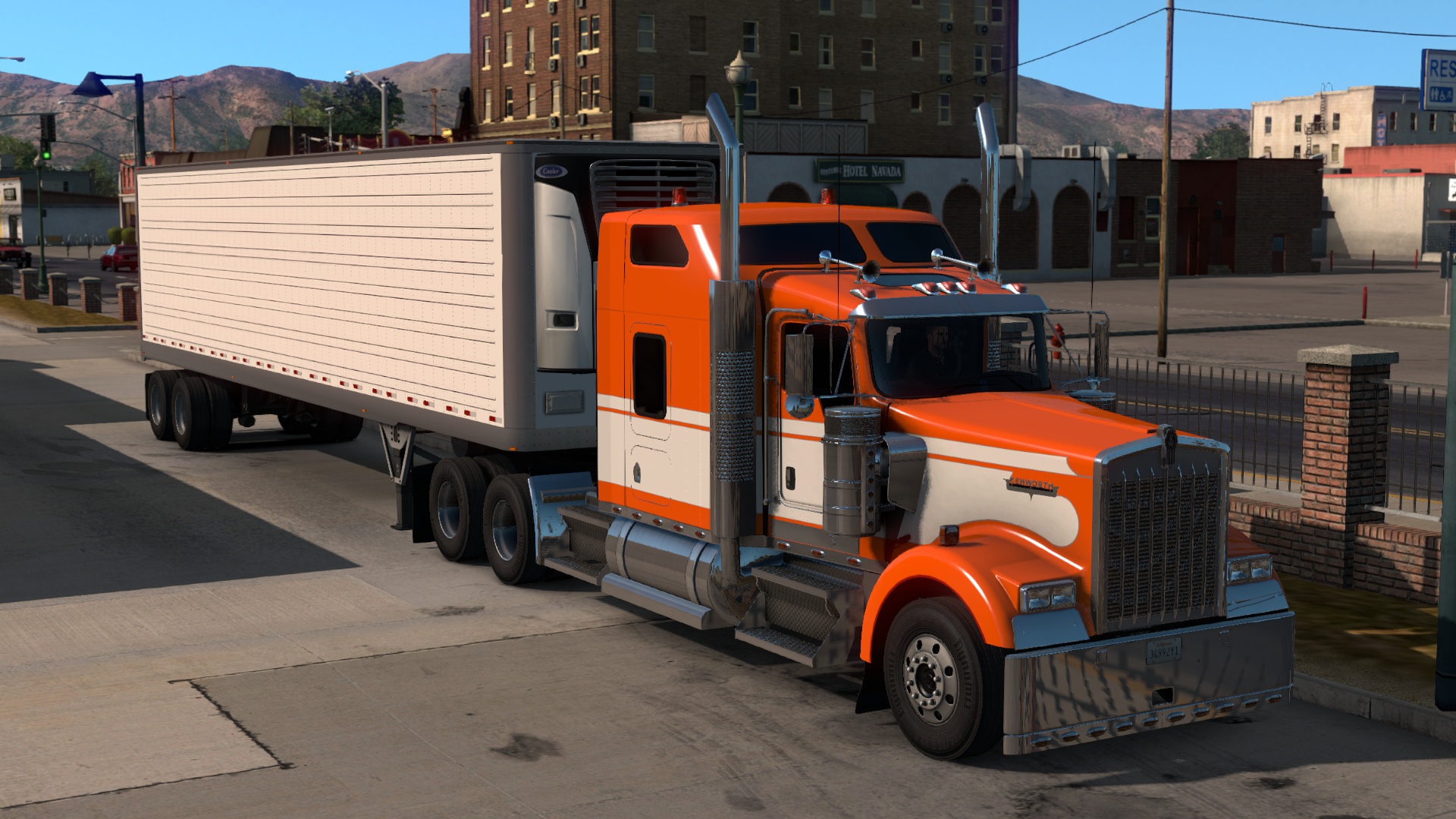 Image by TruckStarUK