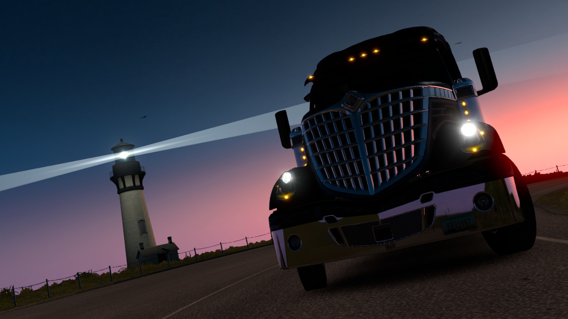 Image by Mountainman87