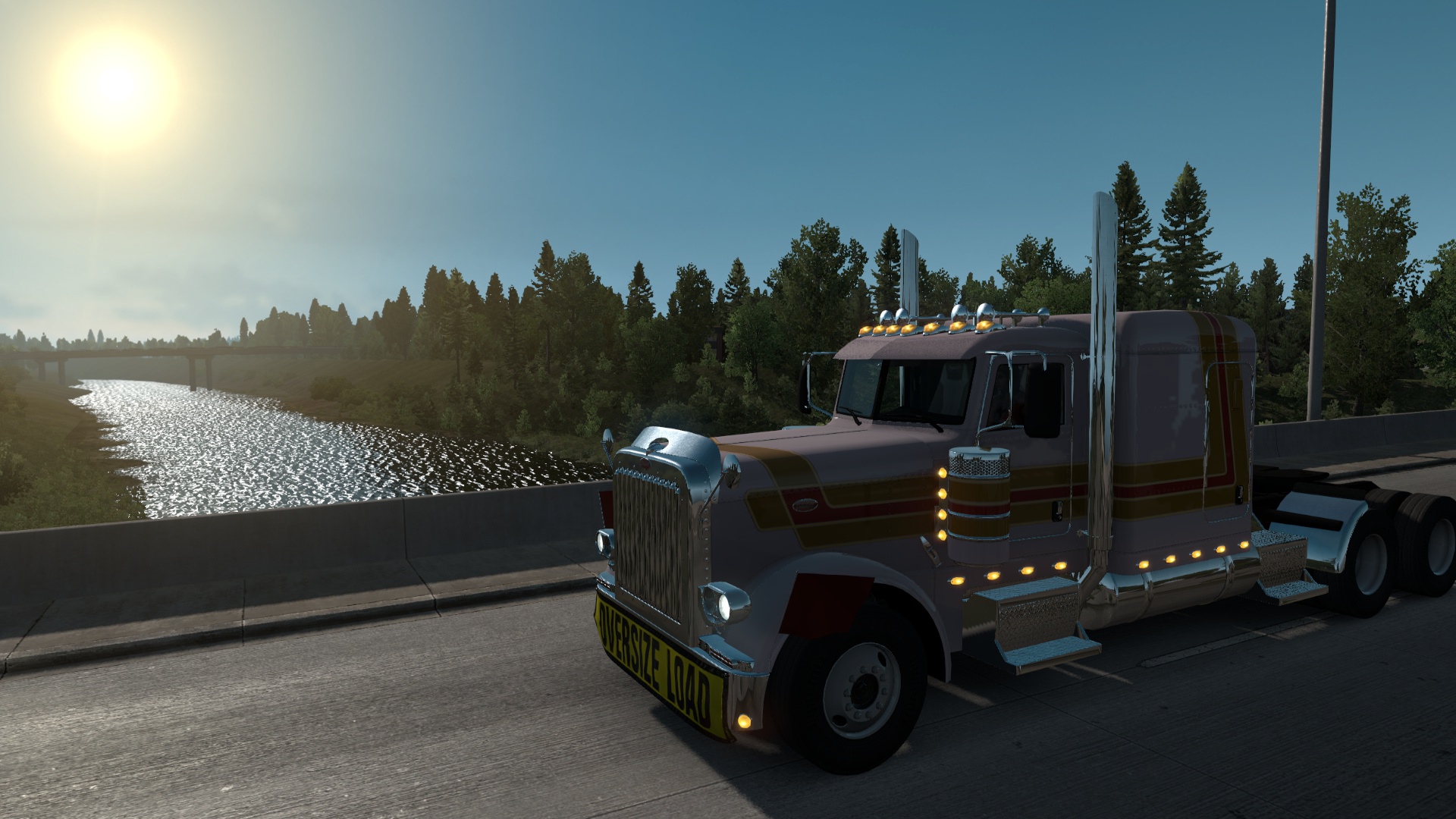 Image by AnneCorwell