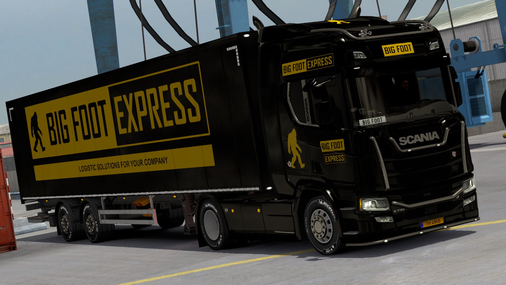 Image by BUDSPENCER48