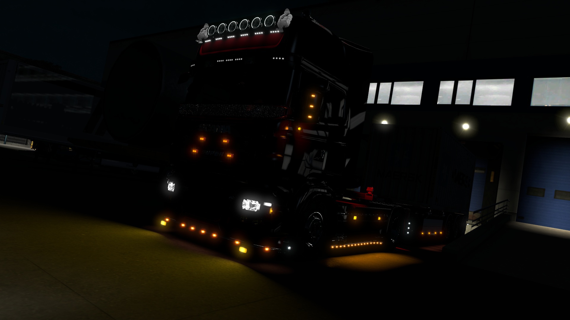 Image by Arthur200645