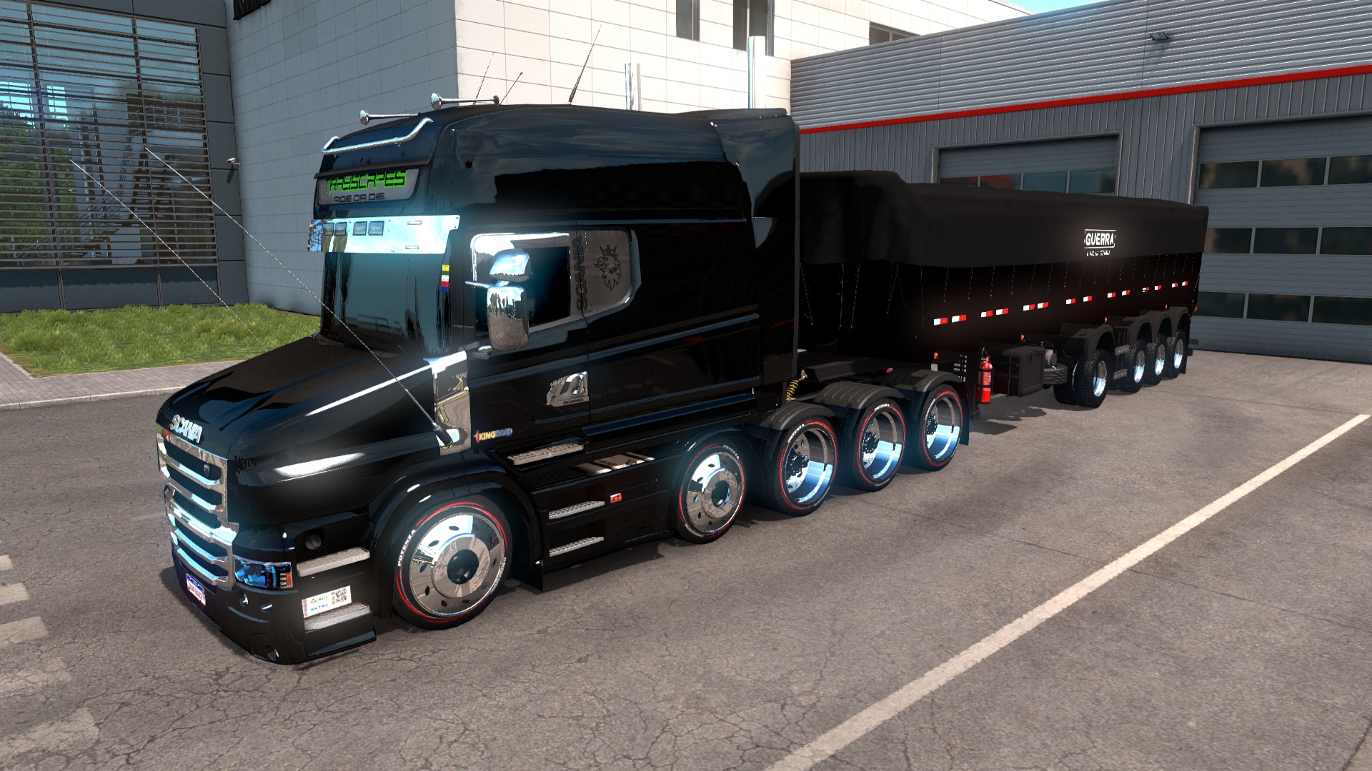 Image by Pensomorreu