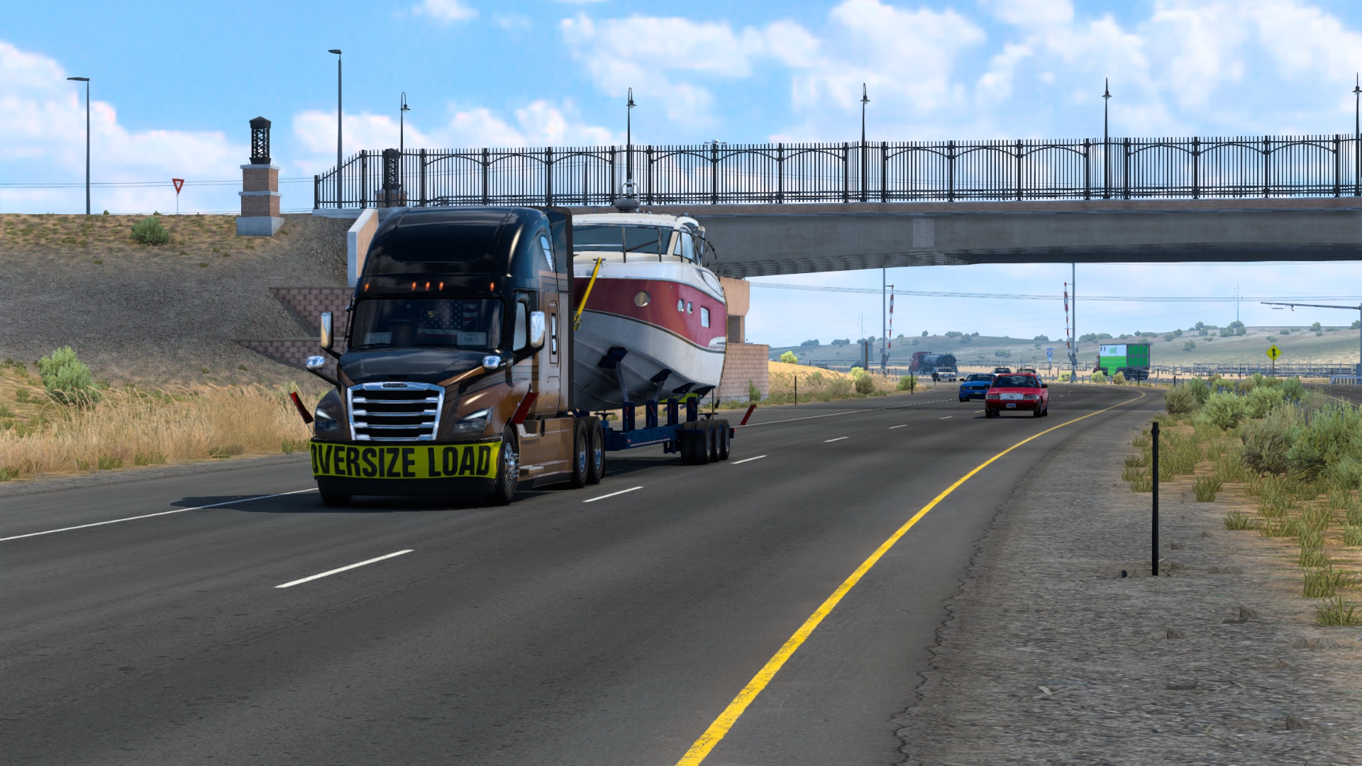 Image by Bulletshell05