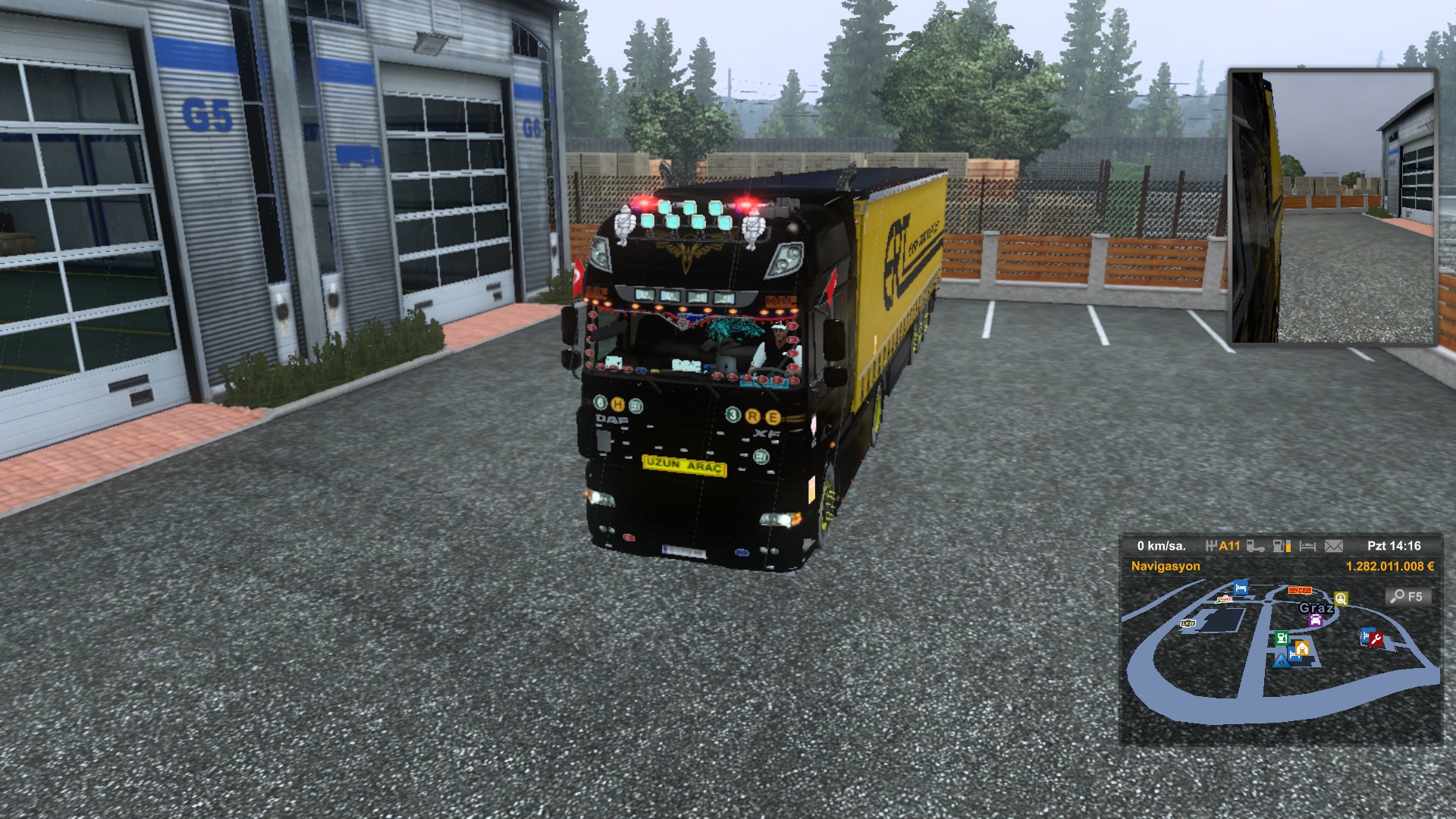 Image by Ridvanertass27