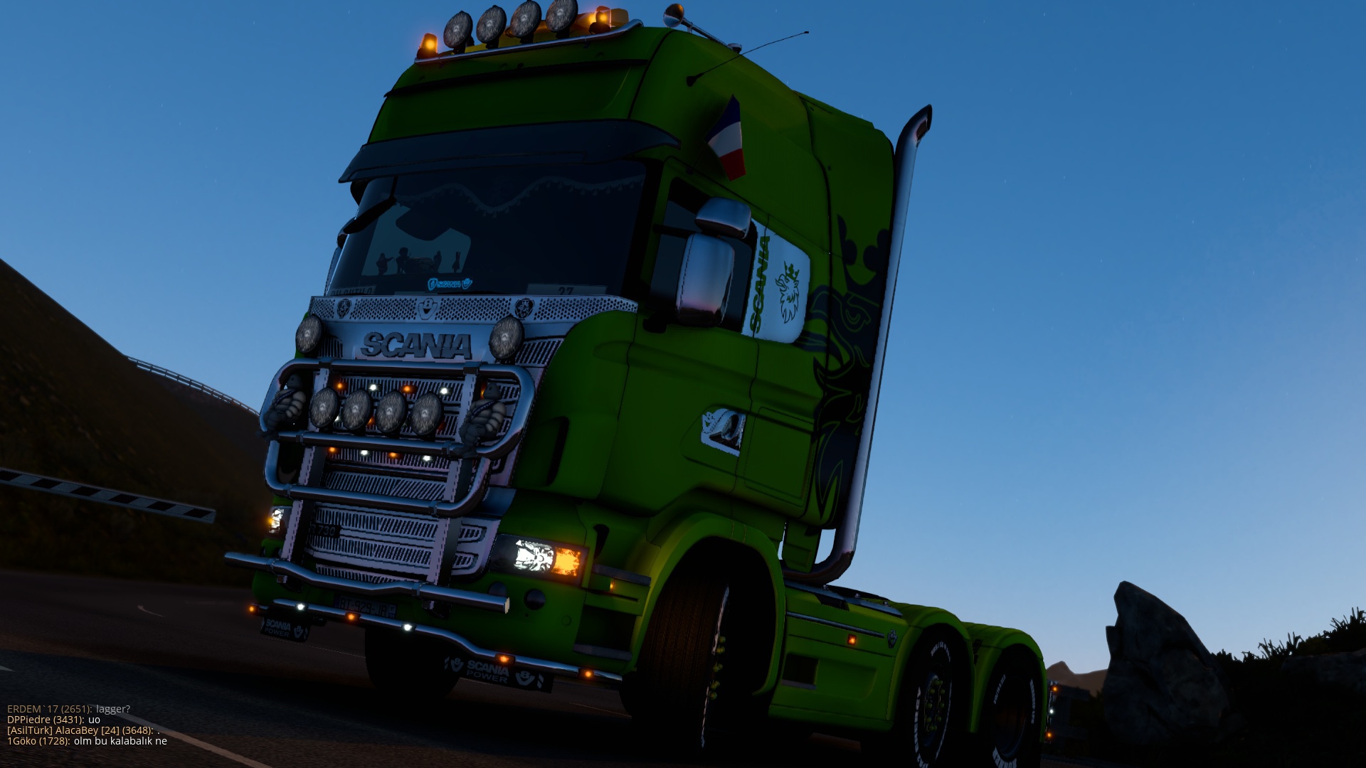 Image by BilouTilo27