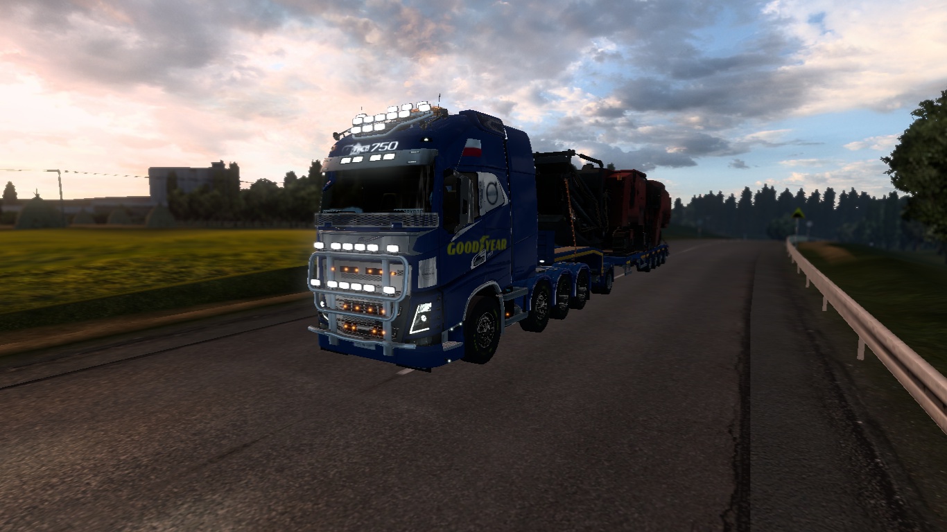 Image by pachu25051987