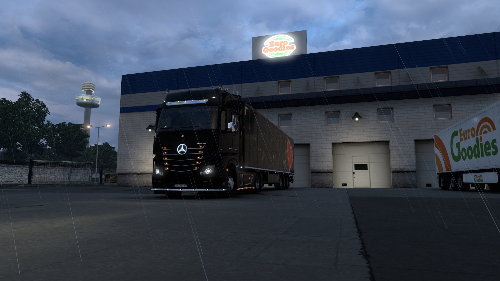 Image by ismailefe2004