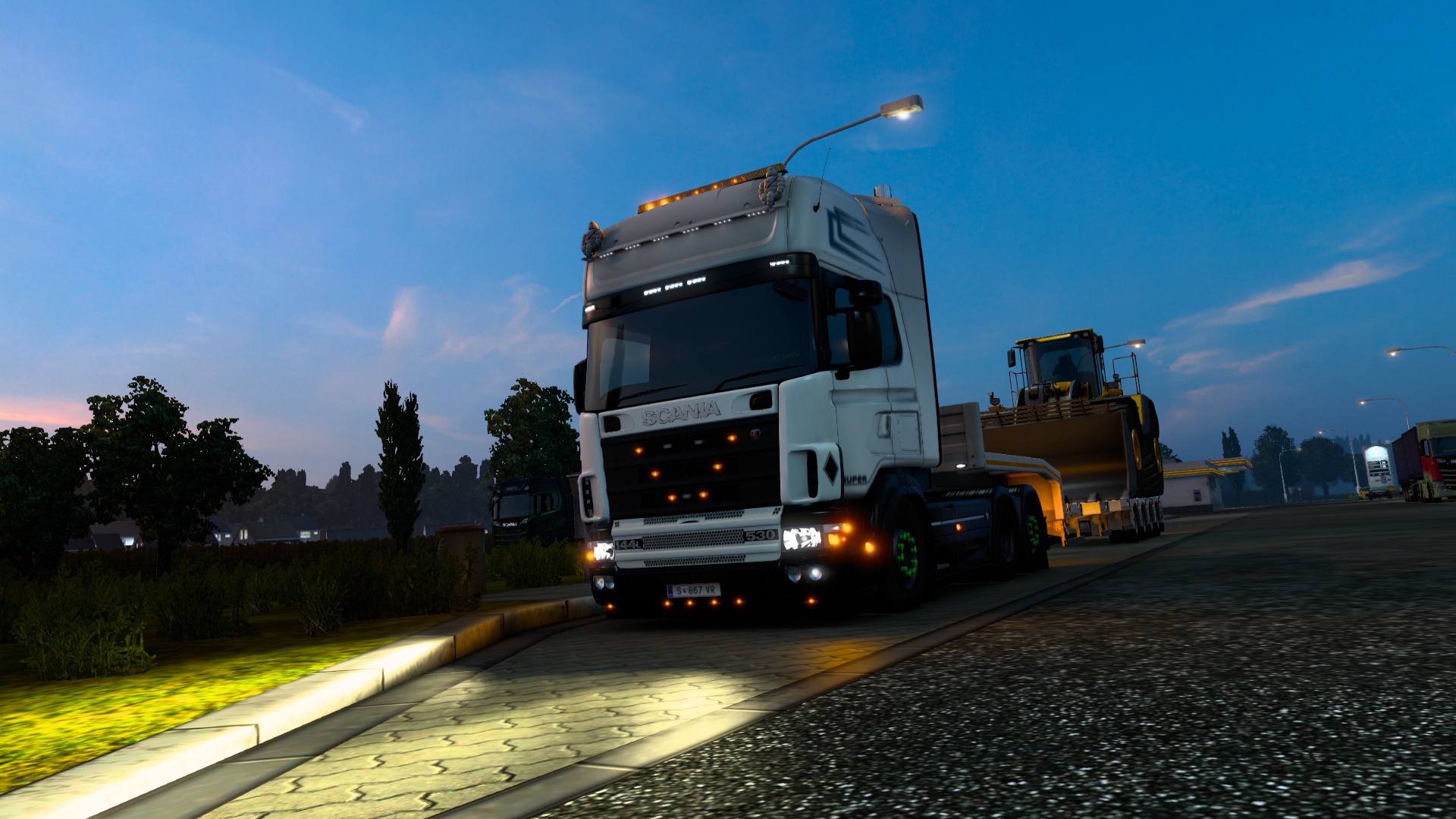 Image by Jdefender11