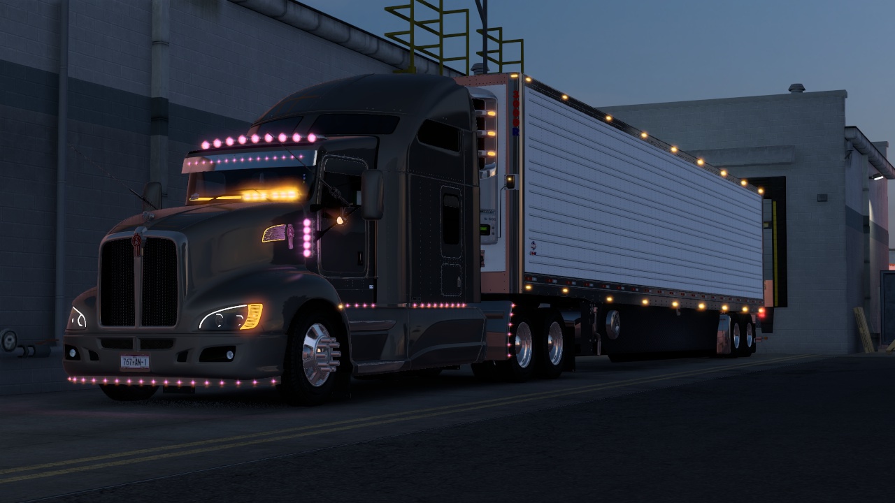 Image by Elpanamiguel39