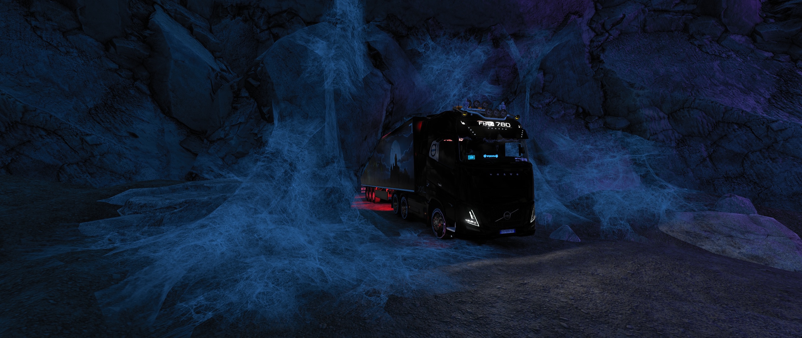 Image by freebiker56