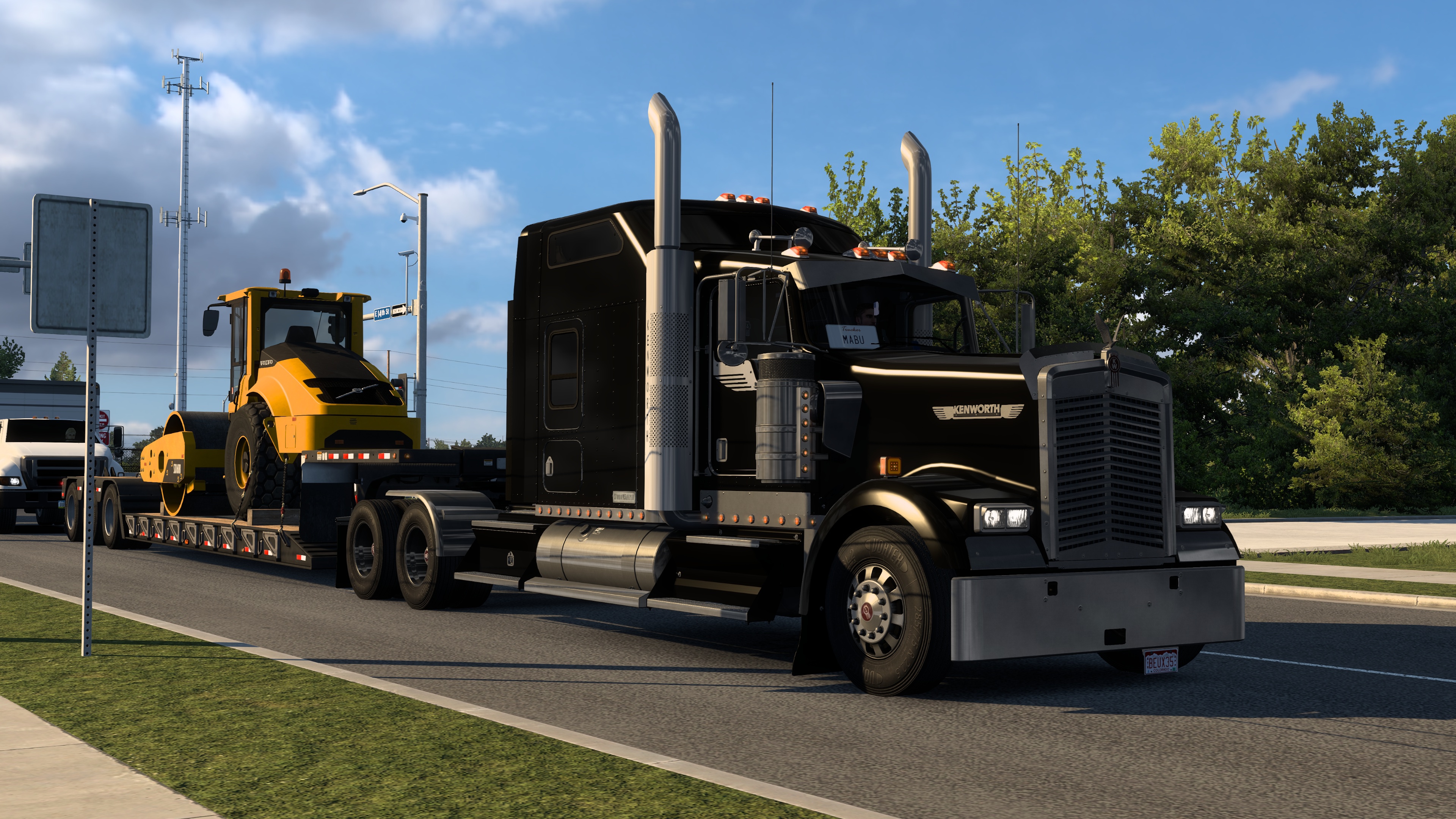 Image by Marvin51065