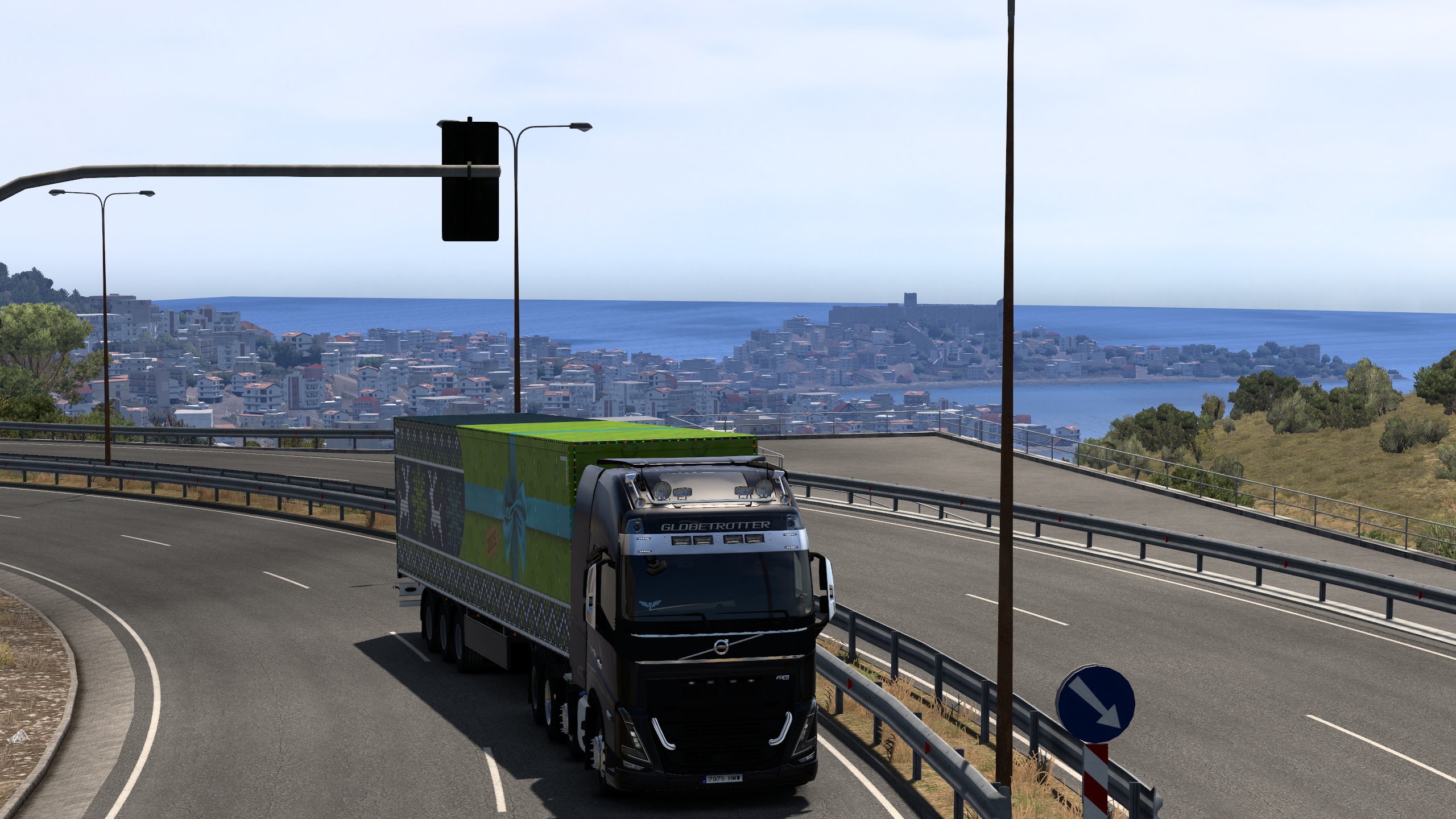 Image by AdrianoTibola