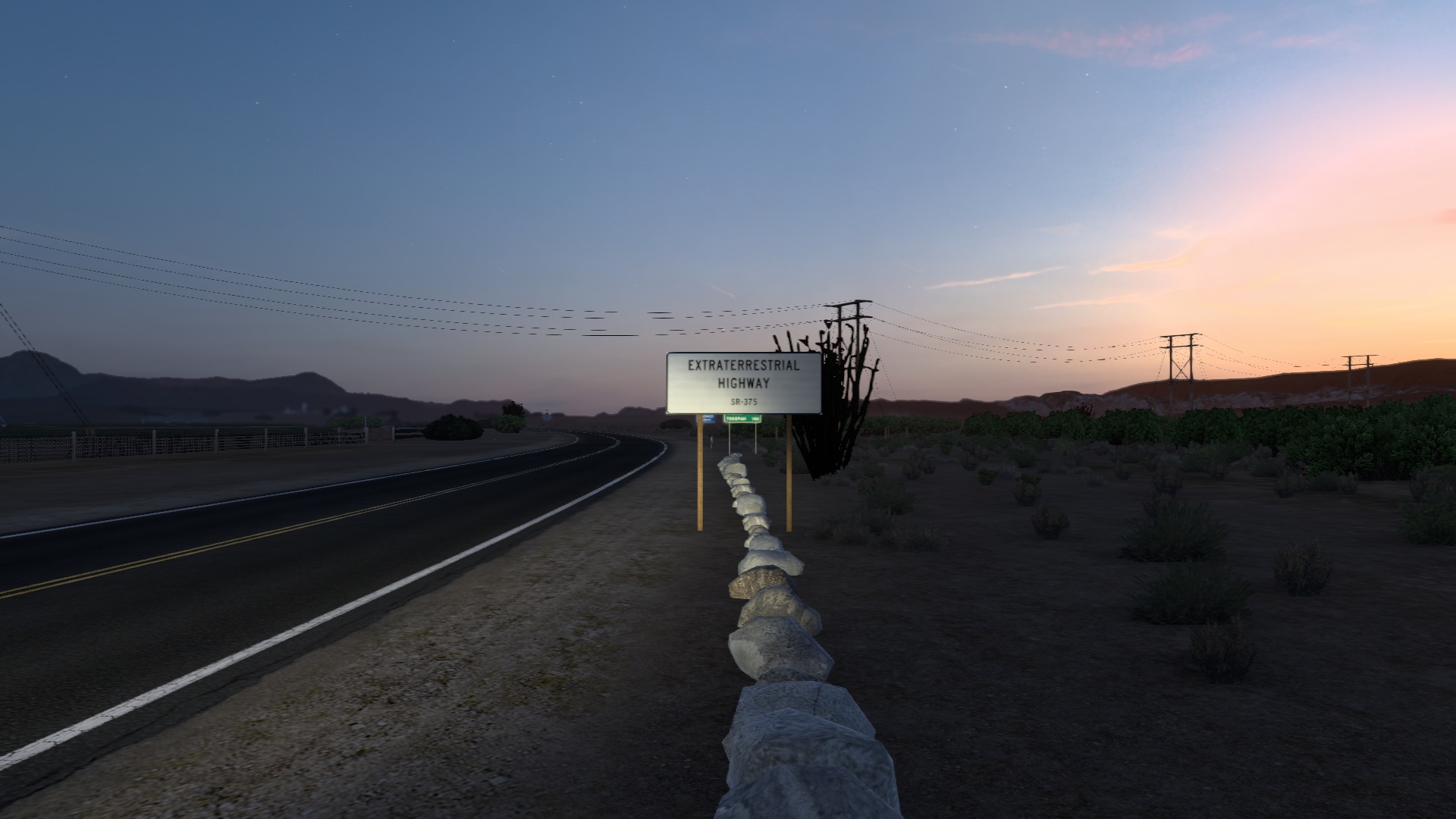 Image by VoidSquadron