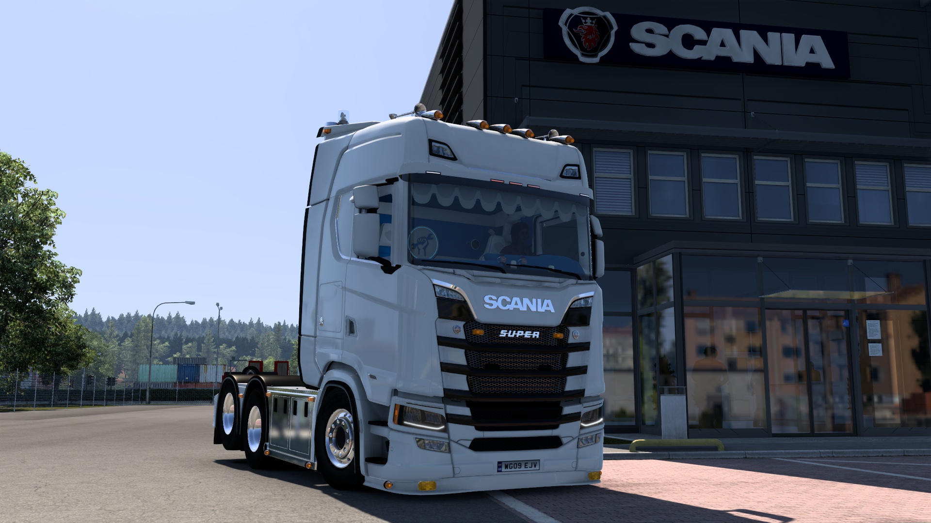 Image by timmyroberts