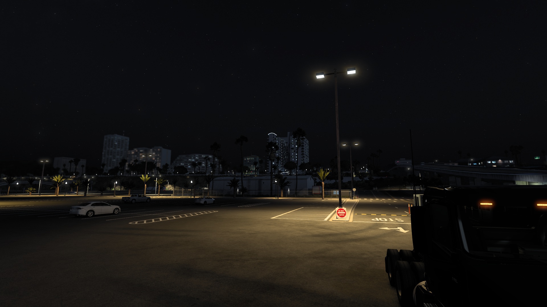 Image by Fawful06