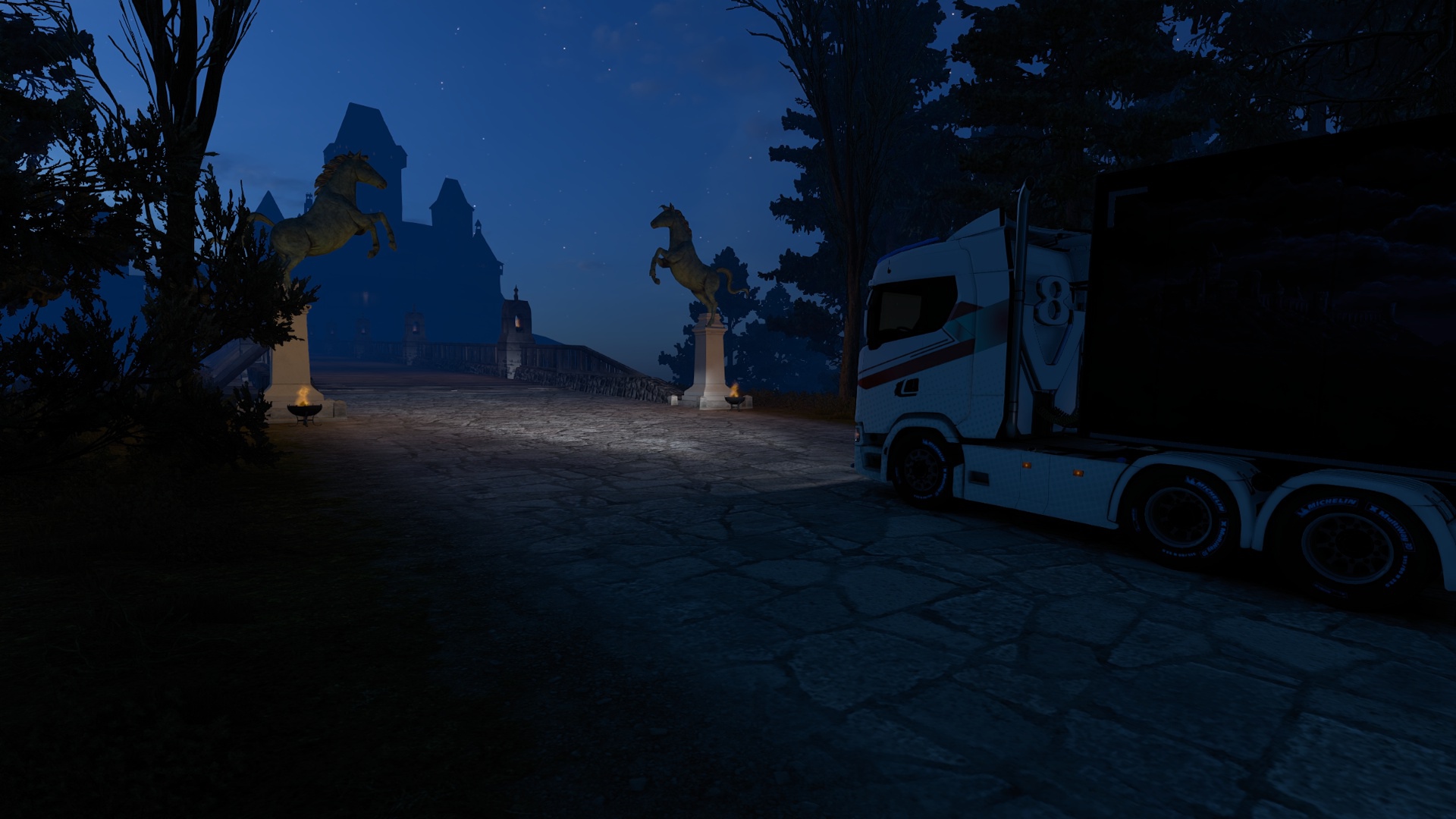 Image by MochyTrucks