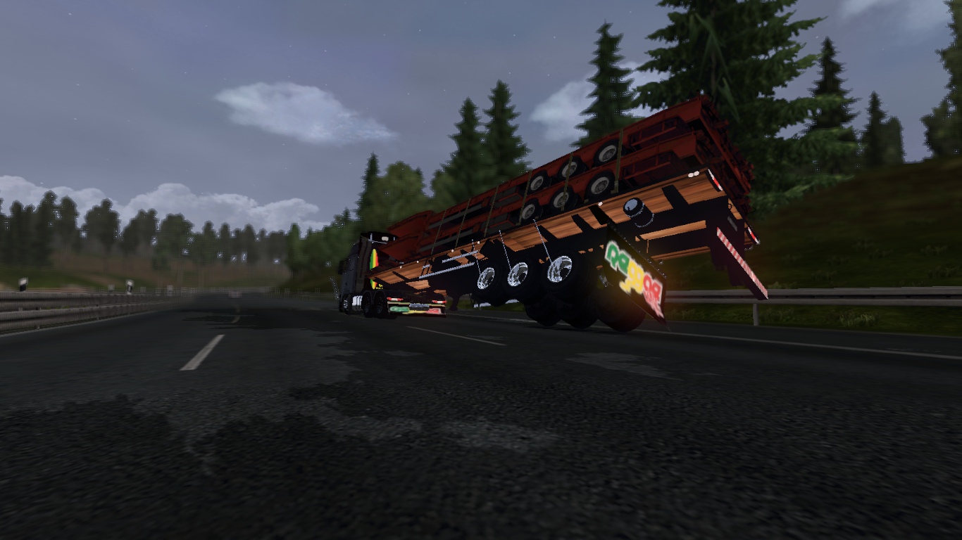 Image by alissonshrek