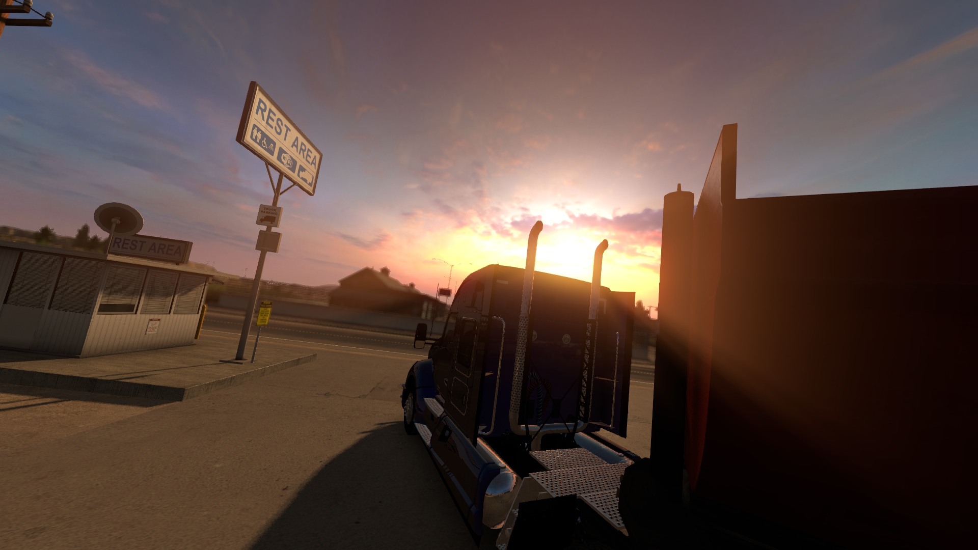 Image by super_cacti