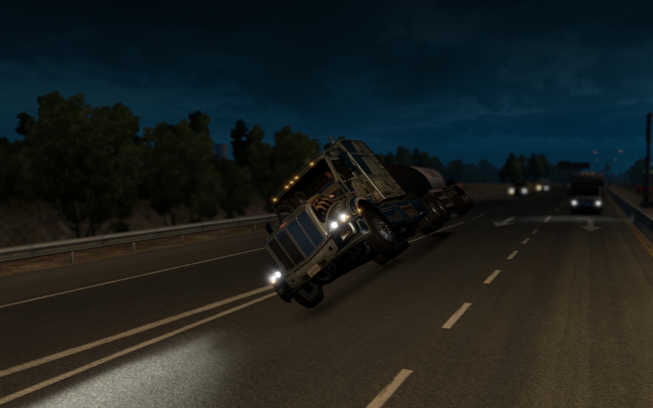 Image by Skipper_Smithers