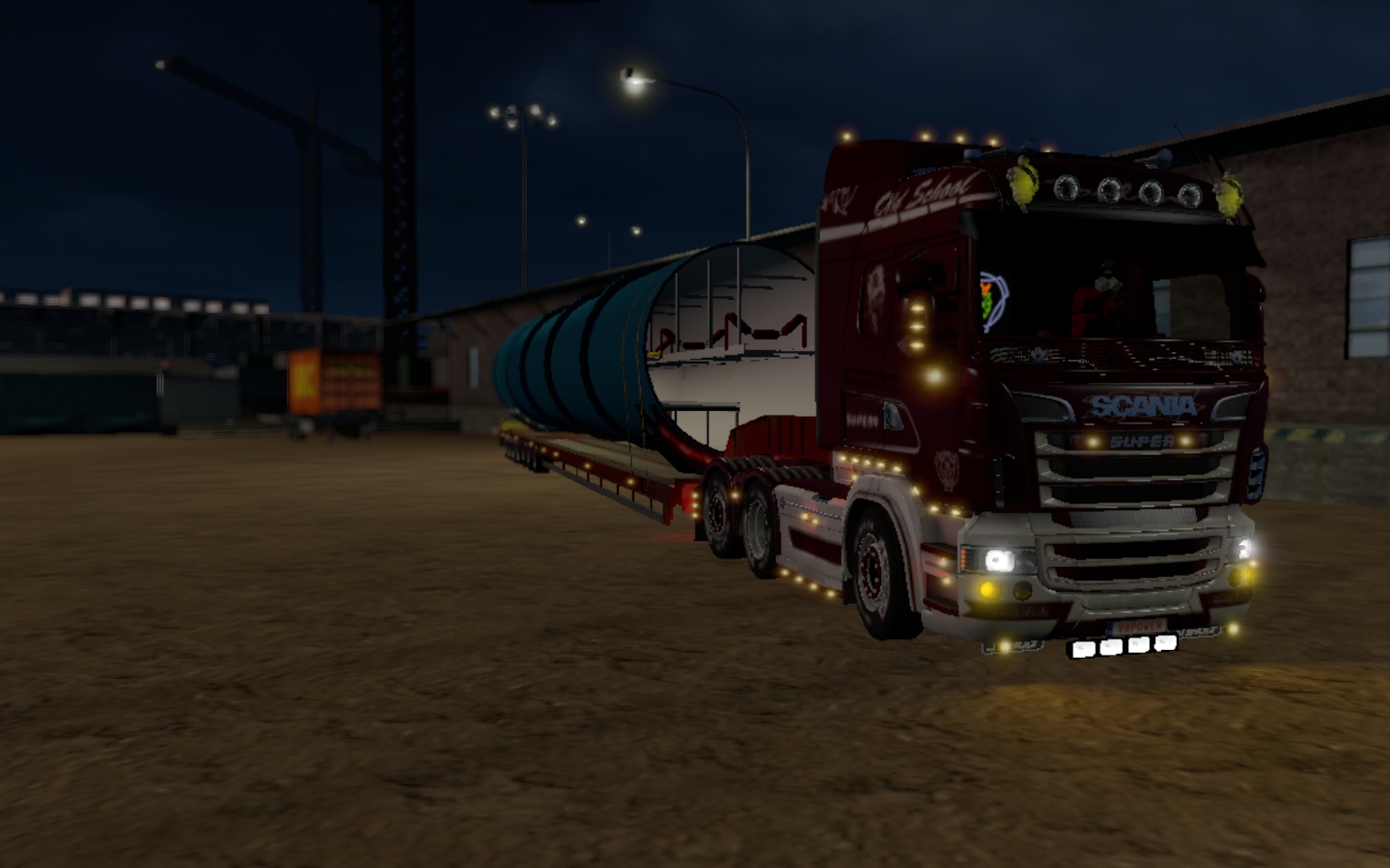 Image by stijn1998
